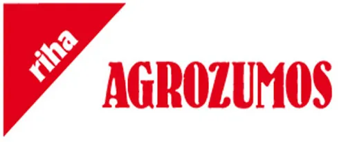 Agrozumos S.A.