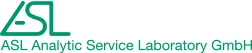 ASL Analytic Service Laboratory GmbH