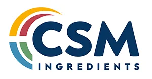 CSM Ingredients