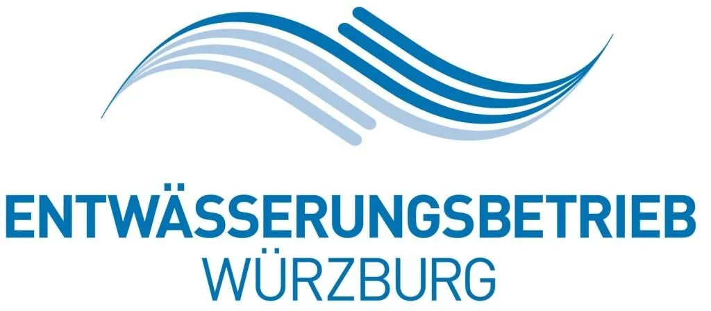 Entwässerungsbetrieb Würzburg