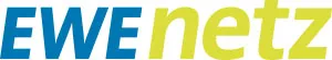 EWE NETZ GmbH