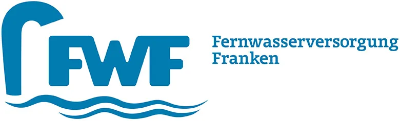 Fernwasserversorgung Franken