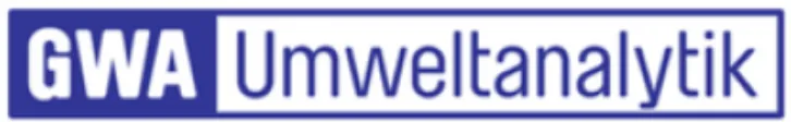 GWA Gesellschaft für Wasser- und Abwasserservice mbH