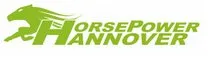 Logo von HorsePower Hannover