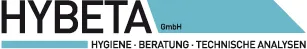 HYBETA GmbH