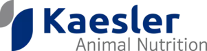 Kaesler Nutrition GmbH