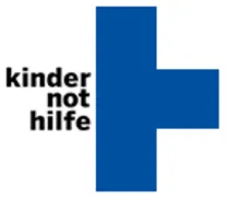 Logo der Kindernothilfe