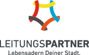 Leitungspartner GmbH
