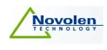 Lummus Novolen Technology GmbH