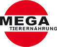 MEGA Tierernährung GmbH & Co. KG
