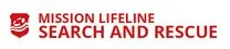 Logo von Mission Lifeline