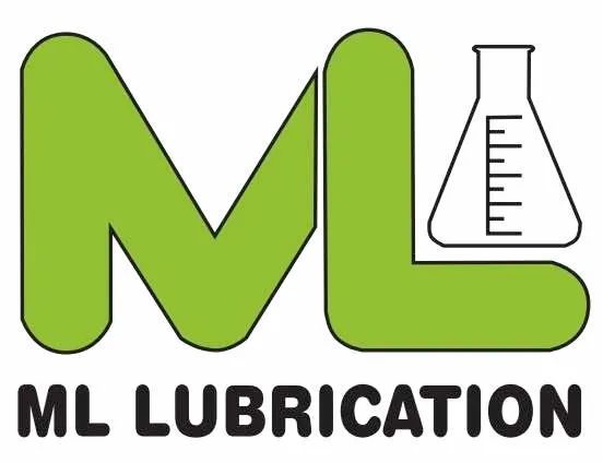 ML Lubrication