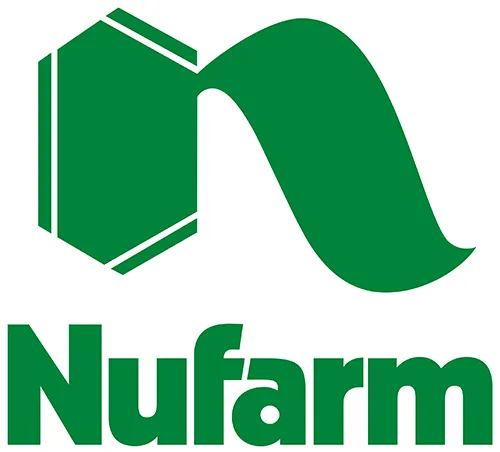 Nufarm GmbH & Co. KG