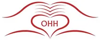 Logo der Obdachlosenhilfe Hannover