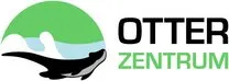 Logo des Otter-Zentrums Hankensbüttel