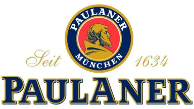 Paulaner Brauerei Gruppe GmbH & Co. KGaA