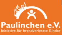 Logo von Paulinchen e.V.