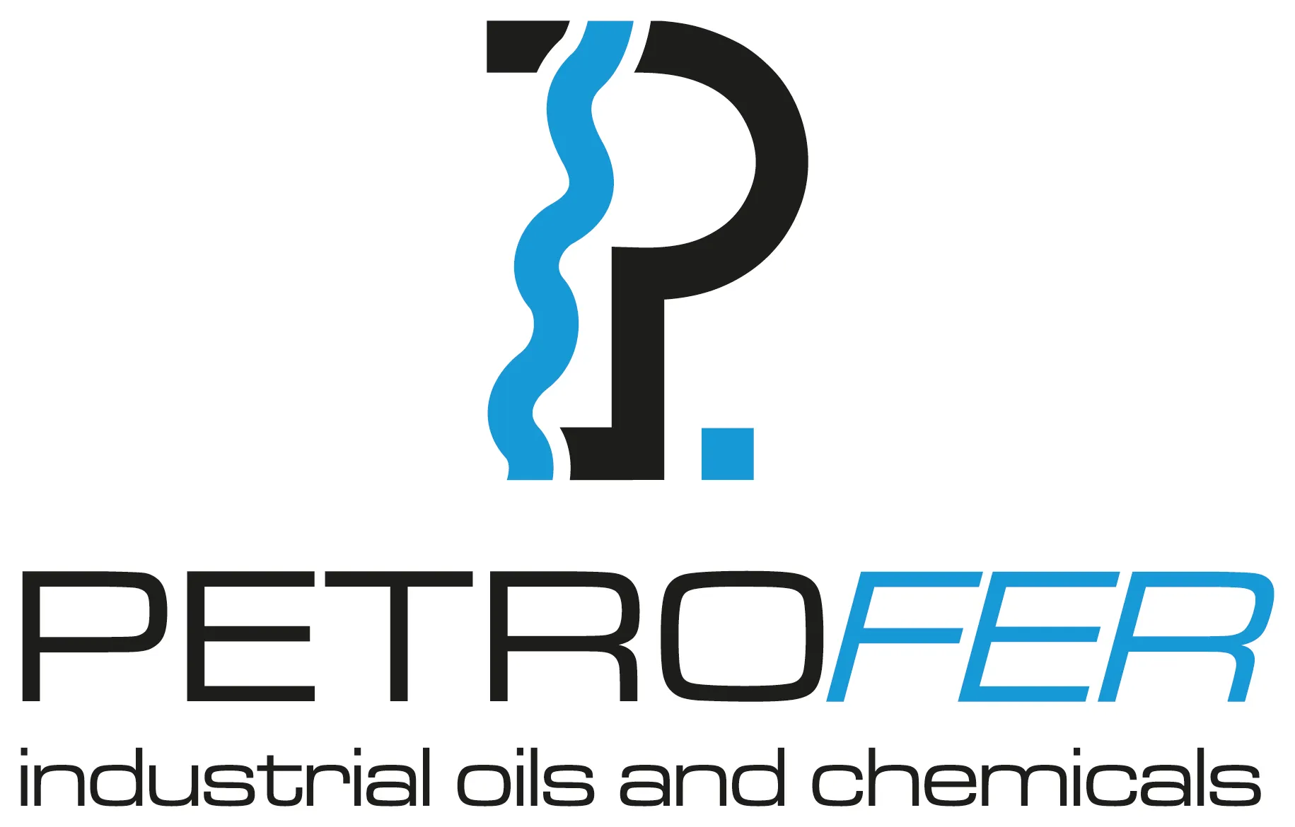 Petrofer Chemie H.R. Fischer GmbH