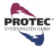 Protec Systempasten GmbH