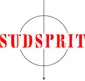 Südsprit GmbH