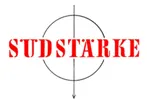 Südstärke GmbH