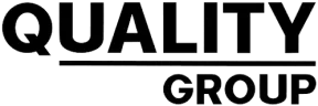 The Quality Group GmbH