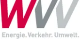 Trinkwasserversorgung Würzburg GmbH