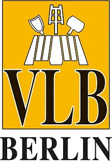 Versuchs- und Lehranstalt für Brauereiwesen
