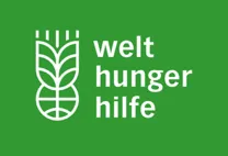 Logo der Welthungerhilfe