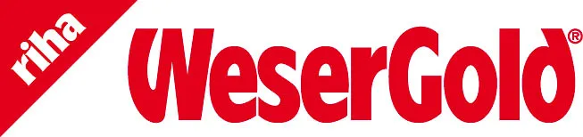 Wesergold Getränkeindustrie GmbH & Co KG
