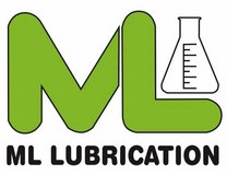 ML Lubrication Logo
