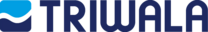 TRIWALA GmbH Logo